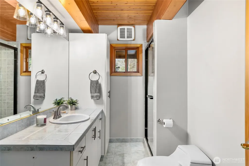 18495 Camp 12 Road Leavenworth WA 98826
