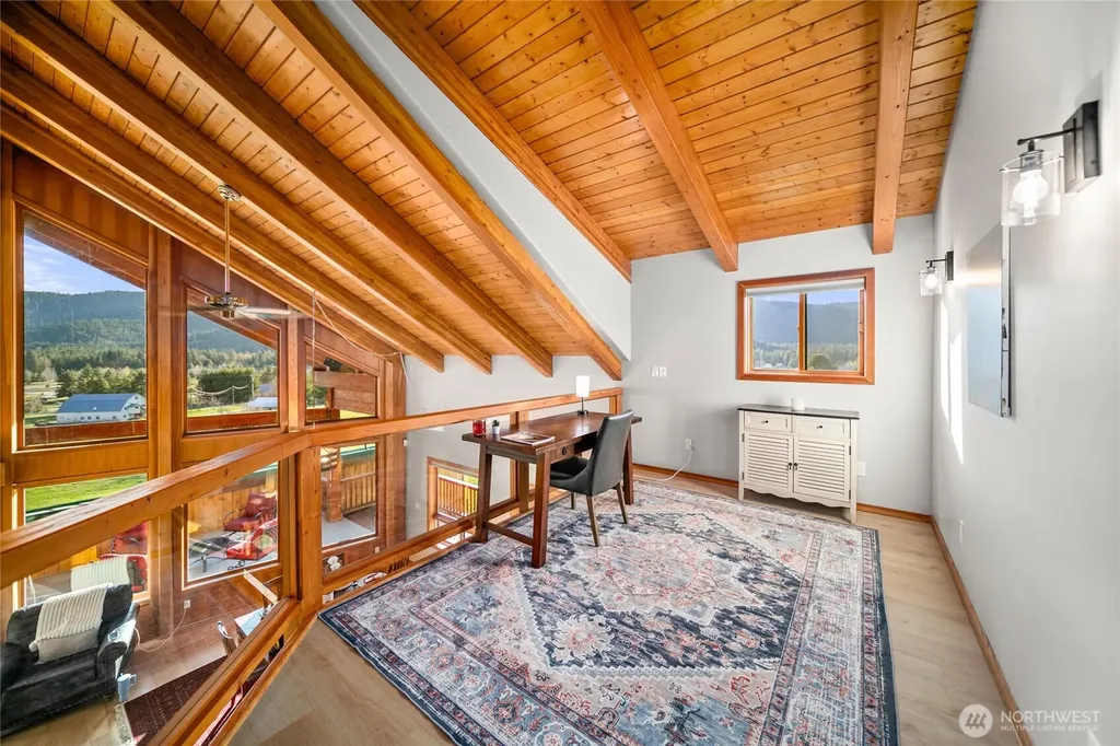 18495 Camp 12 Road Leavenworth WA 98826