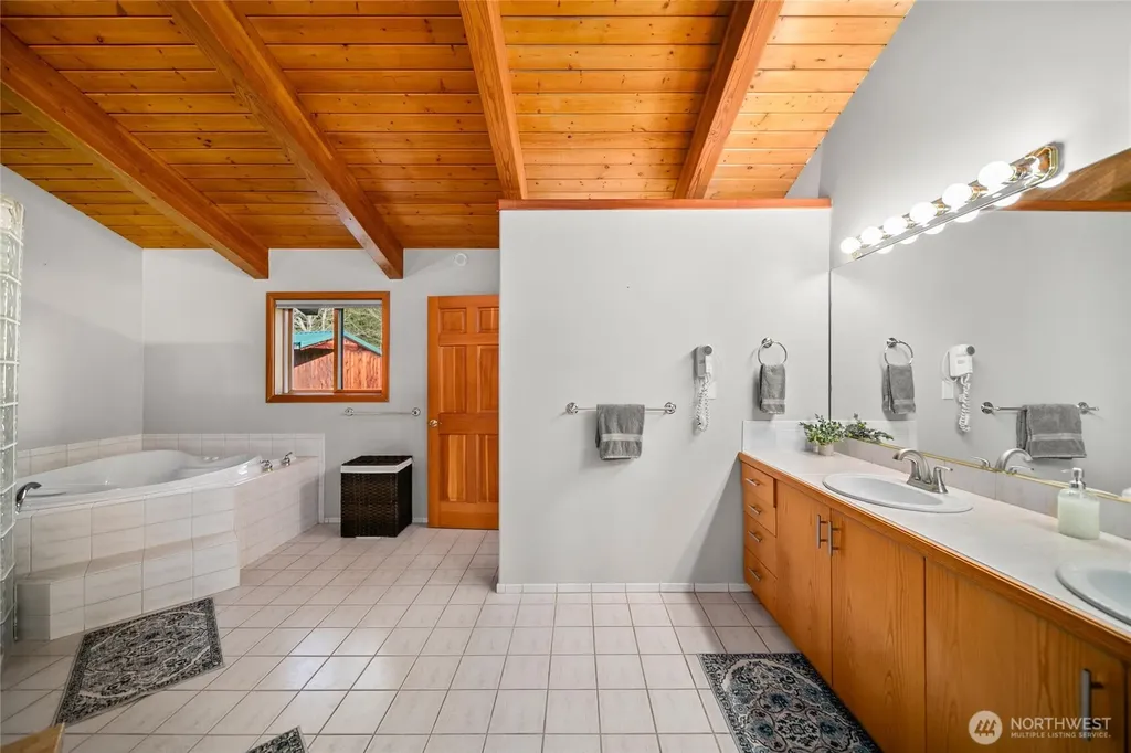 18495 Camp 12 Road Leavenworth WA 98826