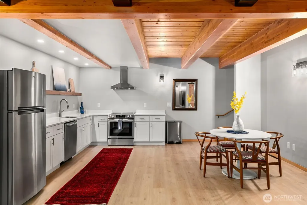 18495 Camp 12 Road Leavenworth WA 98826