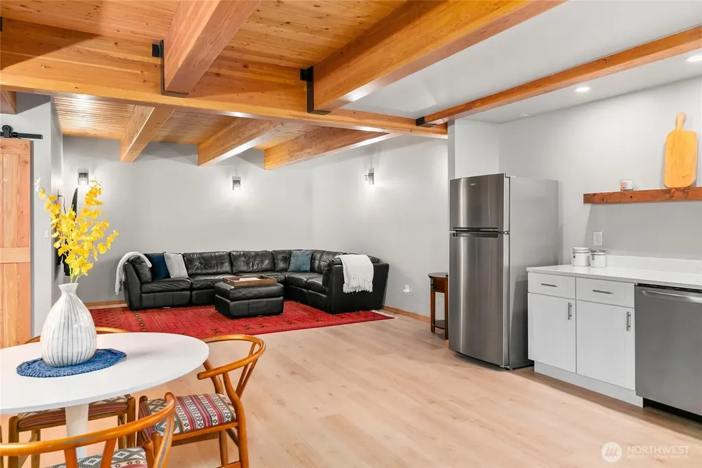 18495 Camp 12 Road Leavenworth WA 98826