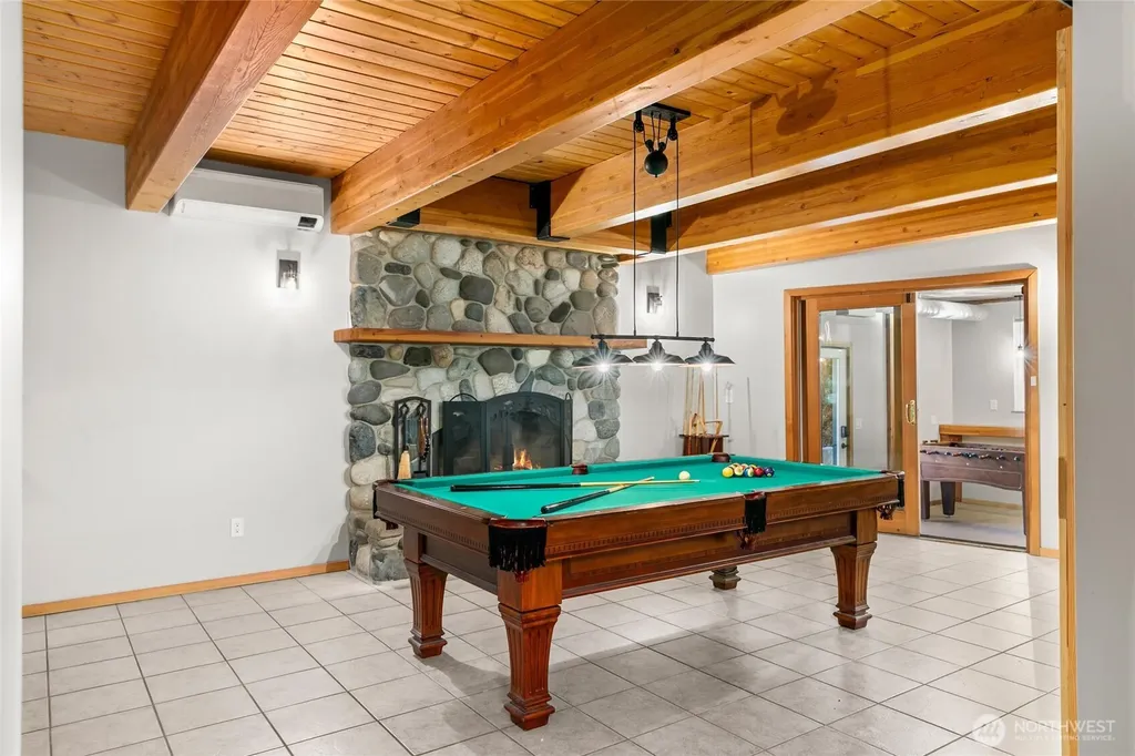 18495 Camp 12 Road Leavenworth WA 98826