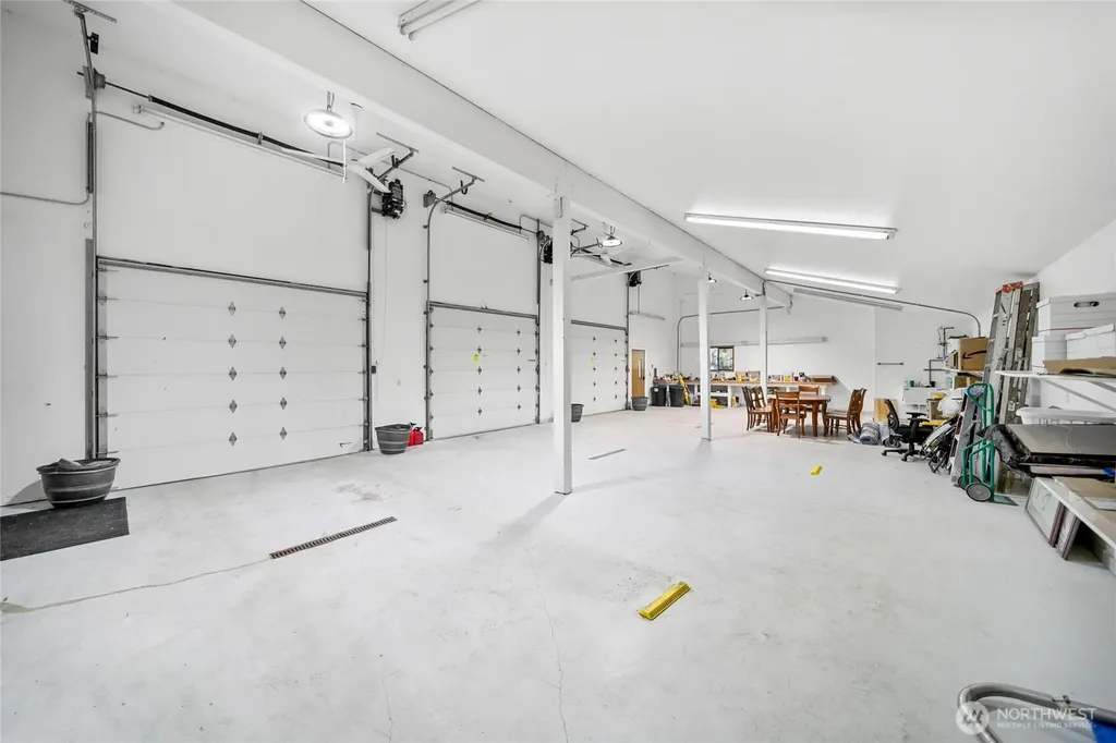 18495 Camp 12 Road Leavenworth WA 98826