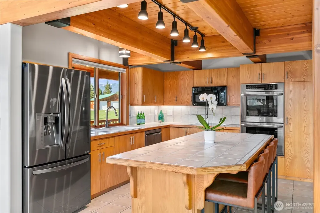 18495 Camp 12 Road Leavenworth WA 98826