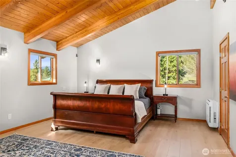 18495 Camp 12 Road Leavenworth WA 98826