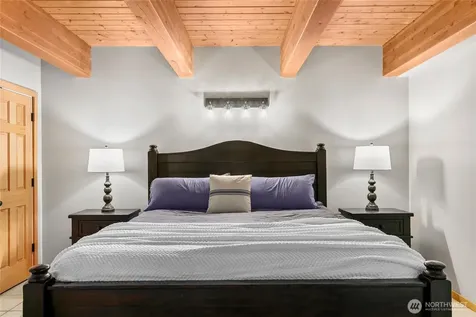 18495 Camp 12 Road Leavenworth WA 98826
