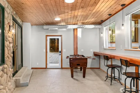 18495 Camp 12 Road Leavenworth WA 98826