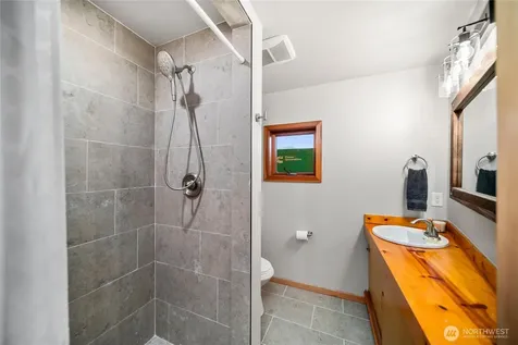 18495 Camp 12 Road Leavenworth WA 98826