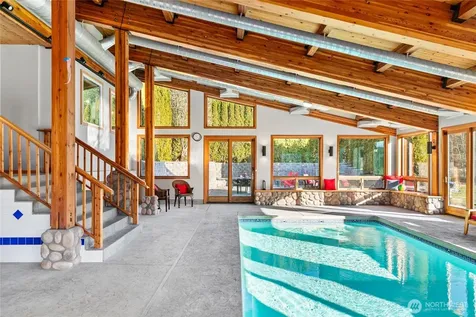 18495 Camp 12 Road Leavenworth WA 98826