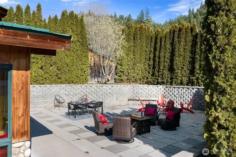 18495 Camp 12 Road Leavenworth WA 98826