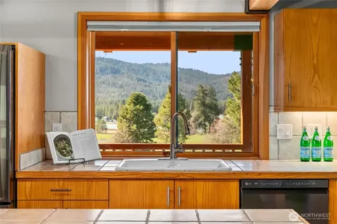 18495 Camp 12 Road Leavenworth WA 98826