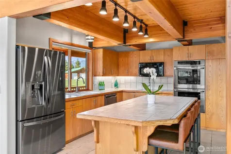 18495 Camp 12 Road Leavenworth WA 98826