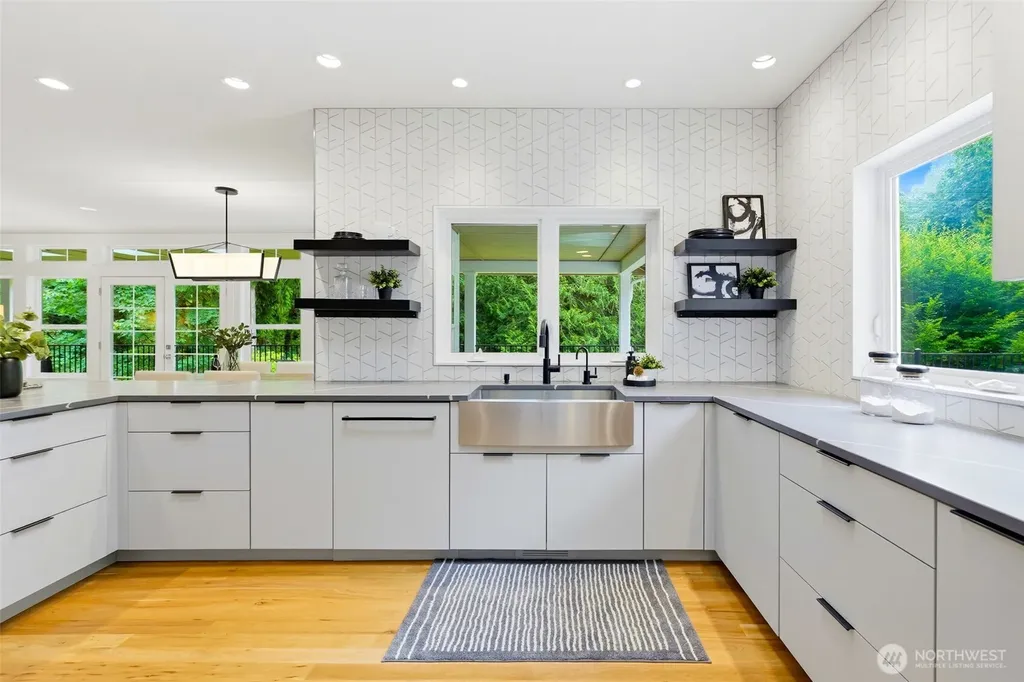3716 87th Avenue Ct NW Gig Harbor WA 98335