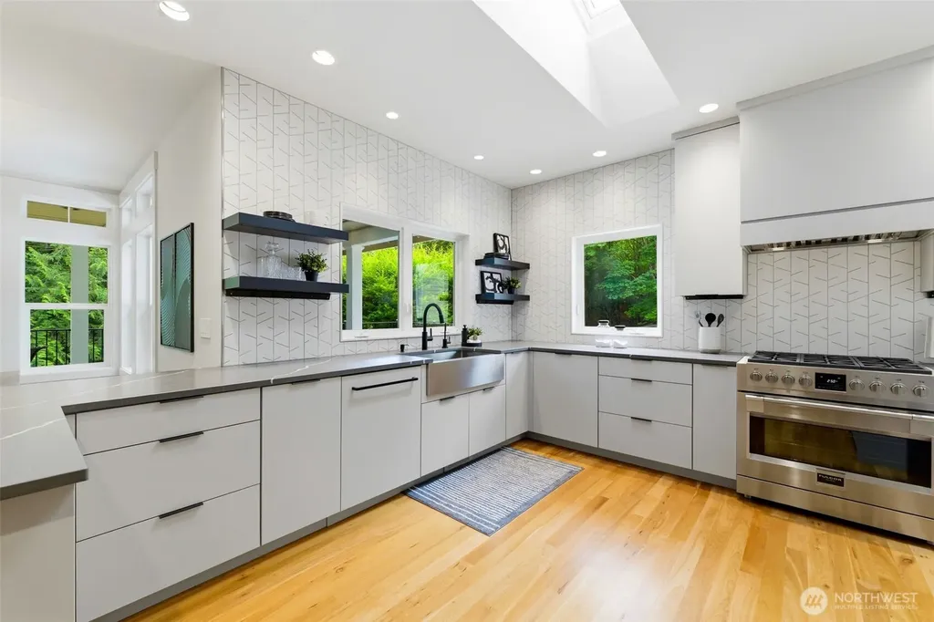 3716 87th Avenue Ct NW Gig Harbor WA 98335
