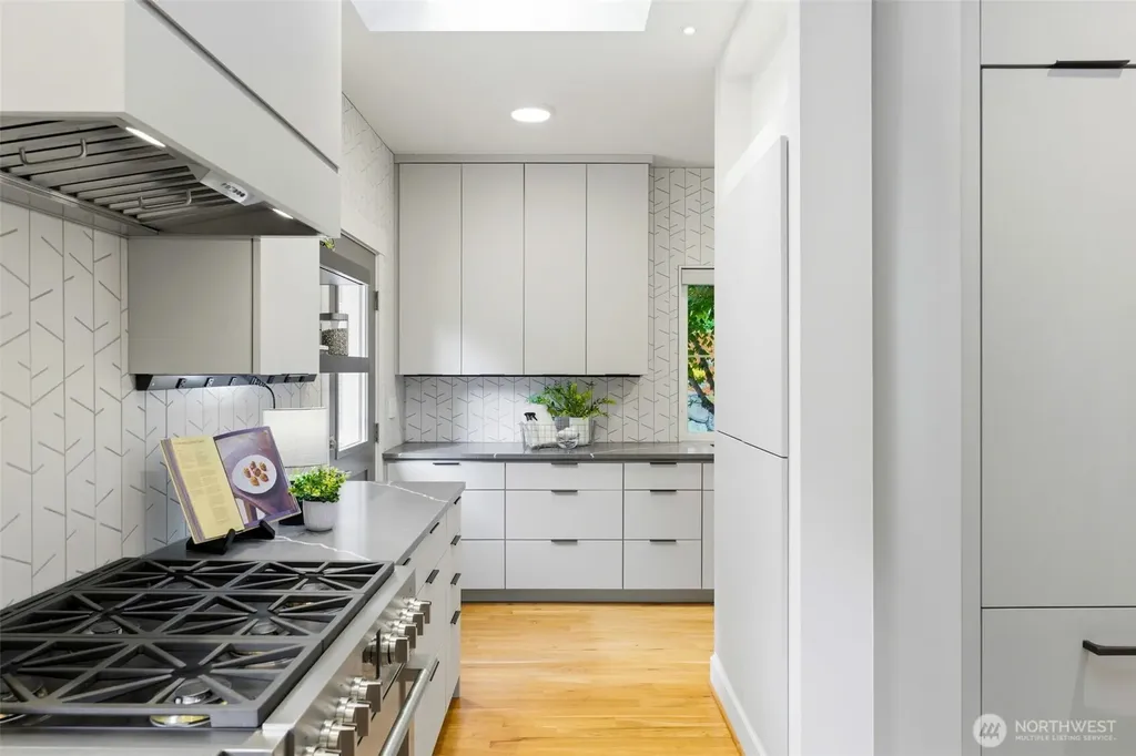 3716 87th Avenue Ct NW Gig Harbor WA 98335