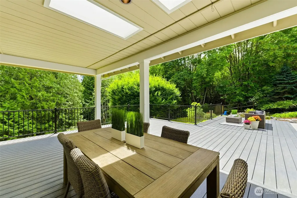 3716 87th Avenue Ct NW Gig Harbor WA 98335