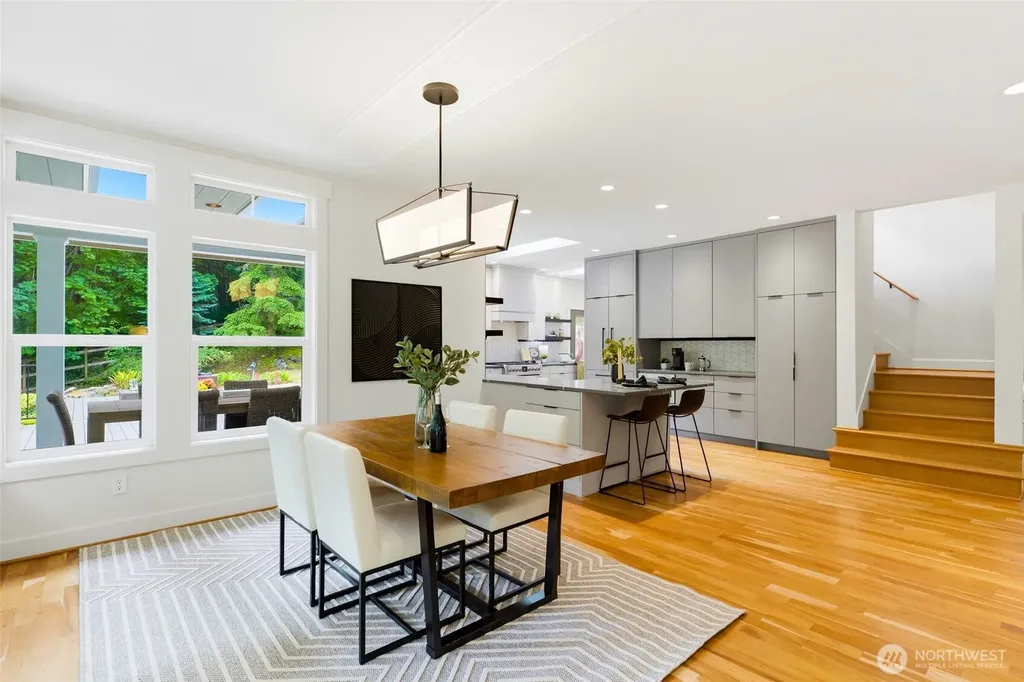 3716 87th Avenue Ct NW Gig Harbor WA 98335
