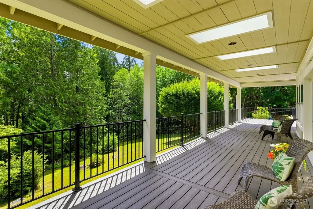 3716 87th Avenue Ct NW Gig Harbor WA 98335