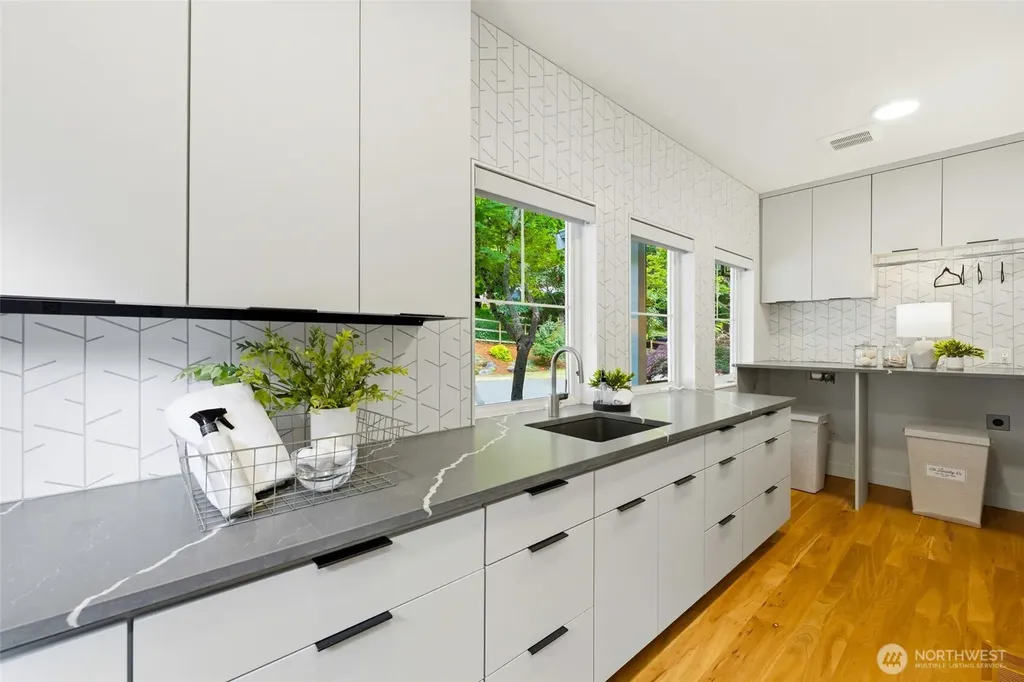 3716 87th Avenue Ct NW Gig Harbor WA 98335