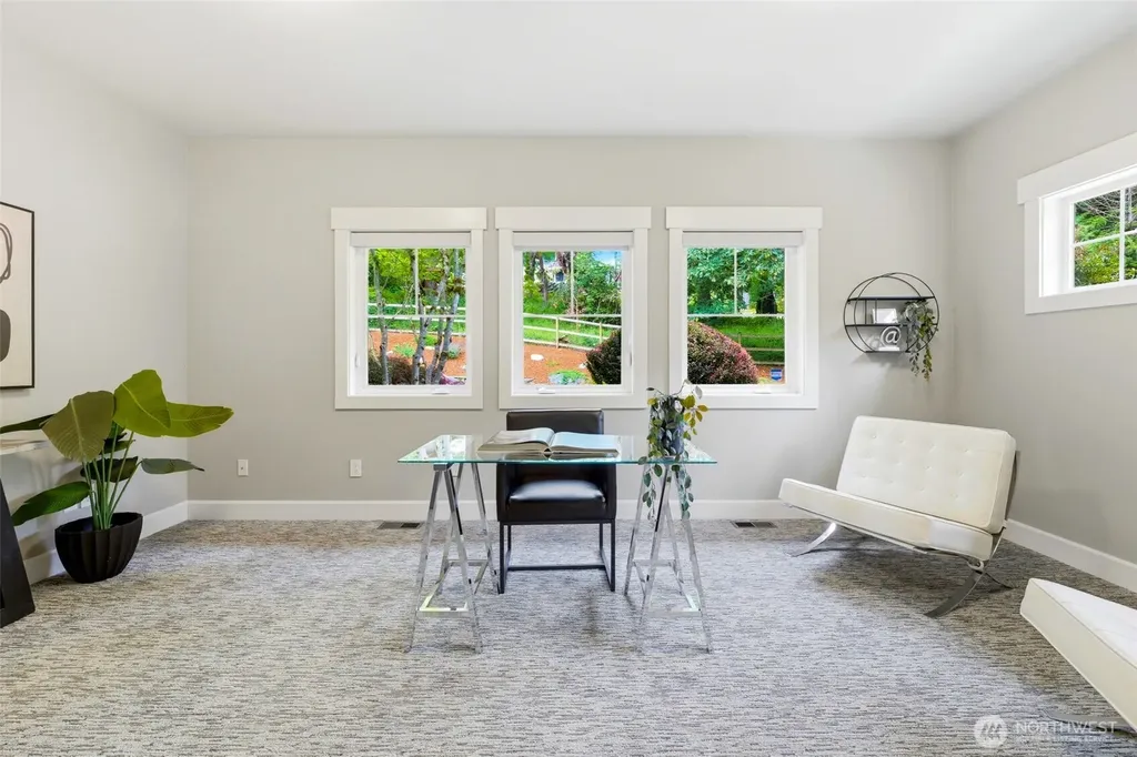 3716 87th Avenue Ct NW Gig Harbor WA 98335