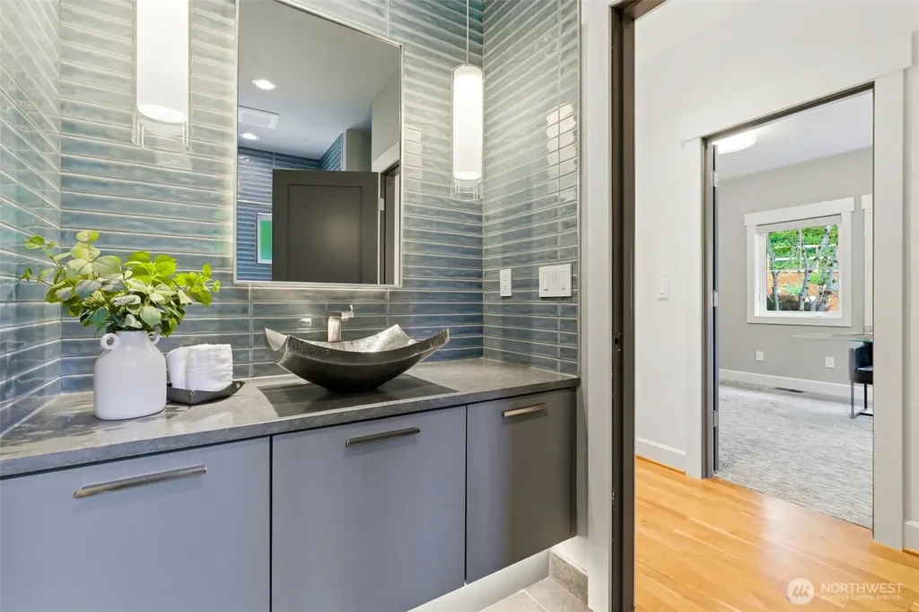 3716 87th Avenue Ct NW Gig Harbor WA 98335