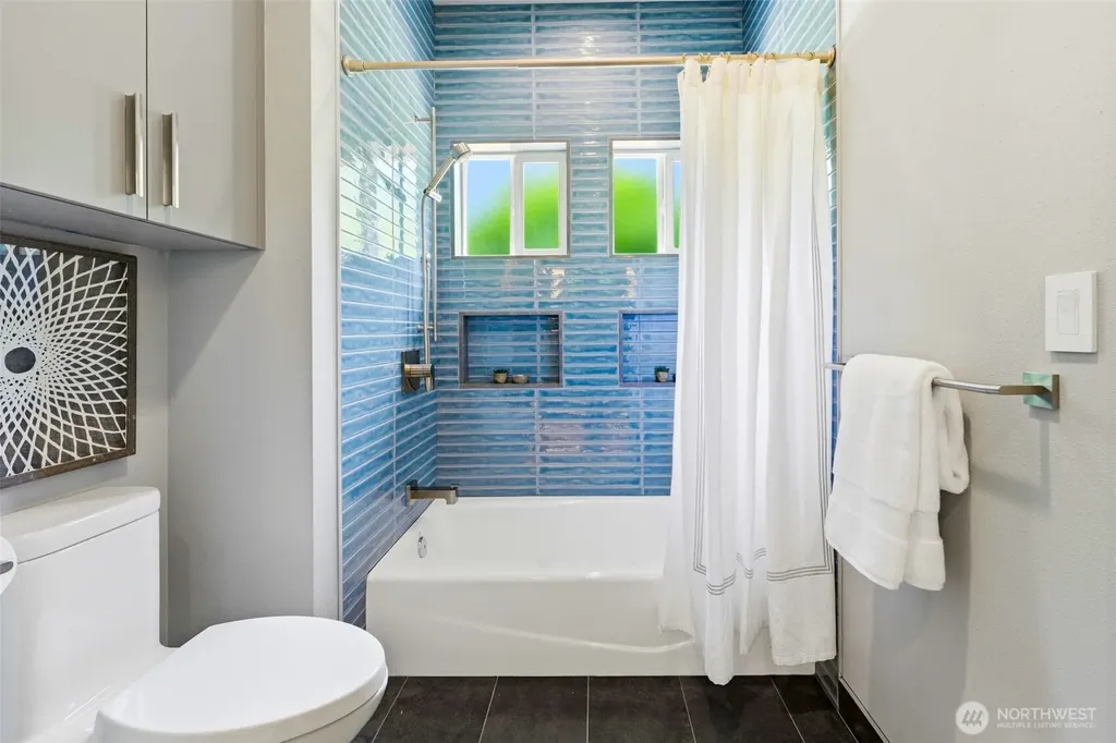 3716 87th Avenue Ct NW Gig Harbor WA 98335