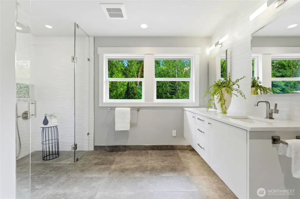 3716 87th Avenue Ct NW Gig Harbor WA 98335