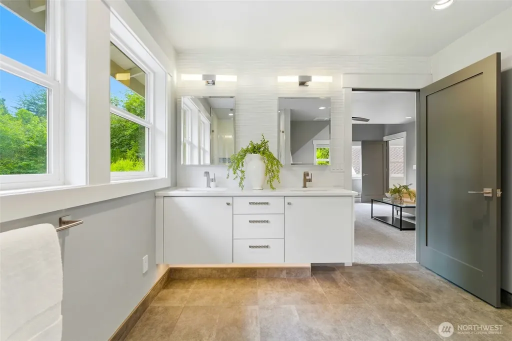 3716 87th Avenue Ct NW Gig Harbor WA 98335