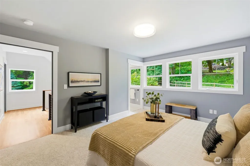 3716 87th Avenue Ct NW Gig Harbor WA 98335