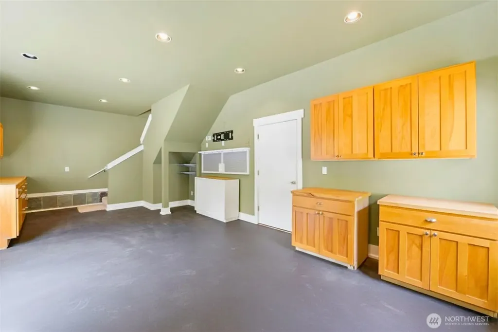 3716 87th Avenue Ct NW Gig Harbor WA 98335
