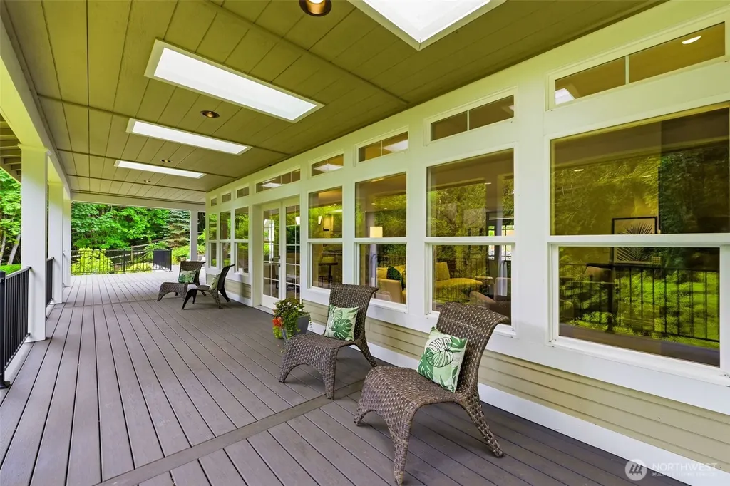 3716 87th Avenue Ct NW Gig Harbor WA 98335