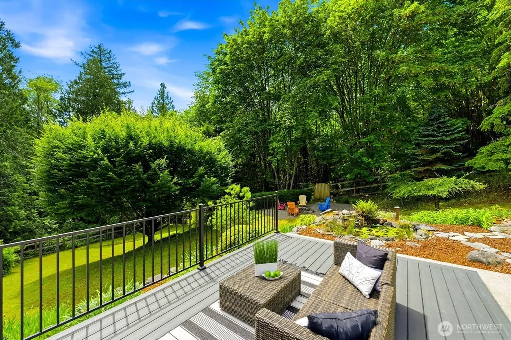 3716 87th Avenue Ct NW Gig Harbor WA 98335