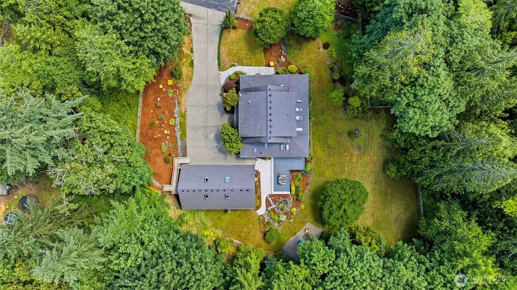 3716 87th Avenue Ct NW Gig Harbor WA 98335