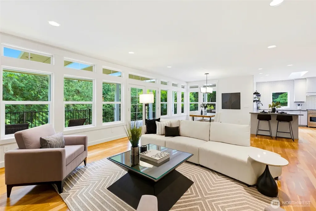 3716 87th Avenue Ct NW Gig Harbor WA 98335