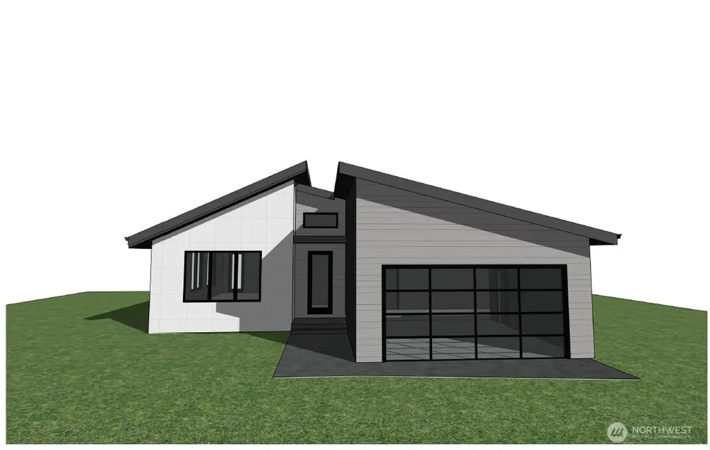 873 Ocean Shores Boulevard SW Ocean Shores WA 98569