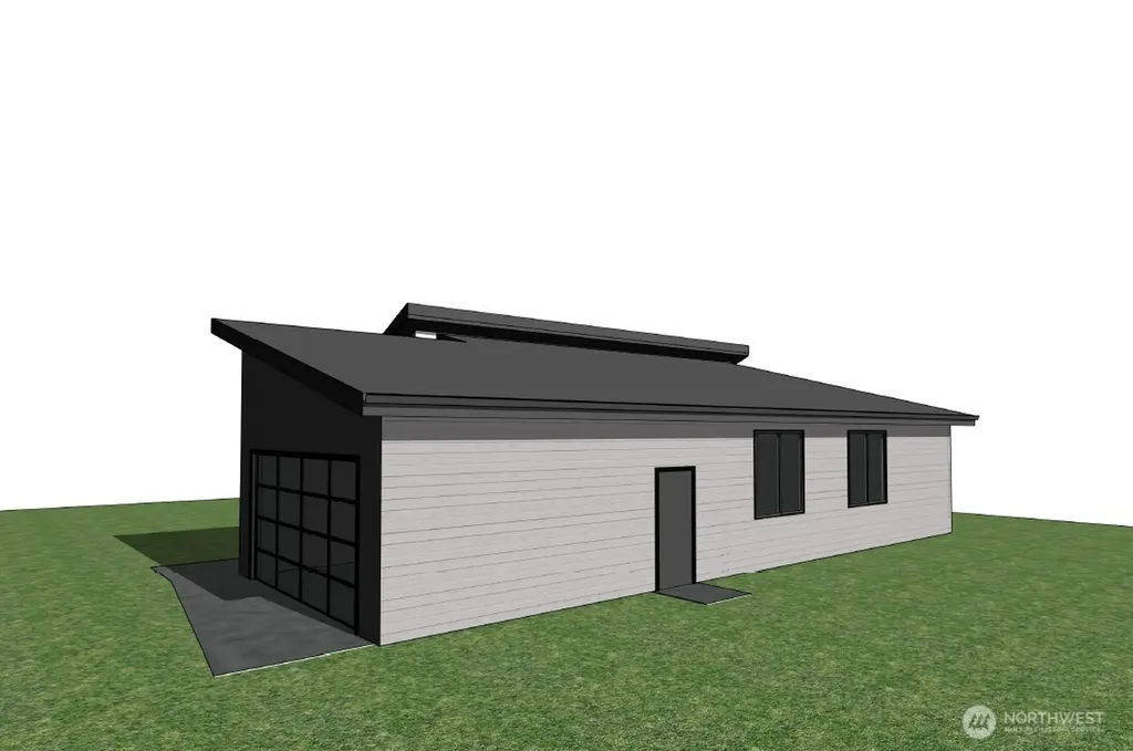 873 Ocean Shores Boulevard SW Ocean Shores WA 98569