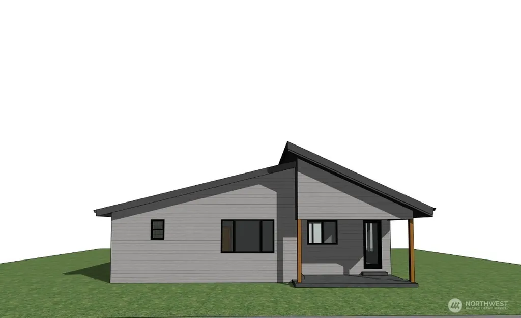 873 Ocean Shores Boulevard SW Ocean Shores WA 98569