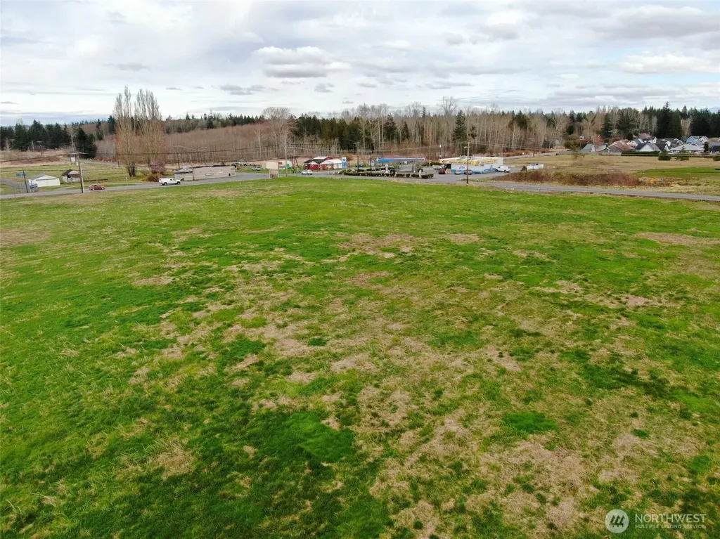 4519 Birch Bay Lynden Road Blaine WA 98230