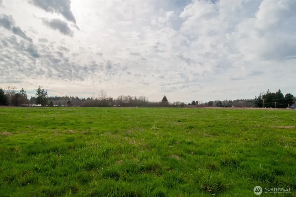 4519 Birch Bay Lynden Road Blaine WA 98230