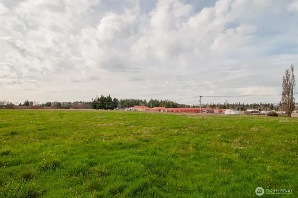 4519 Birch Bay Lynden Road Blaine WA 98230