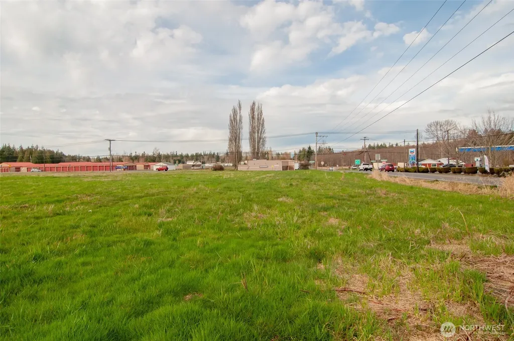 4519 Birch Bay Lynden Road Blaine WA 98230