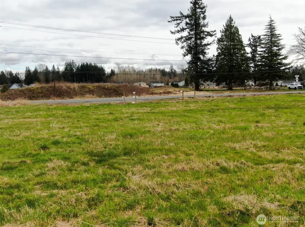 4519 Birch Bay Lynden Road Blaine WA 98230
