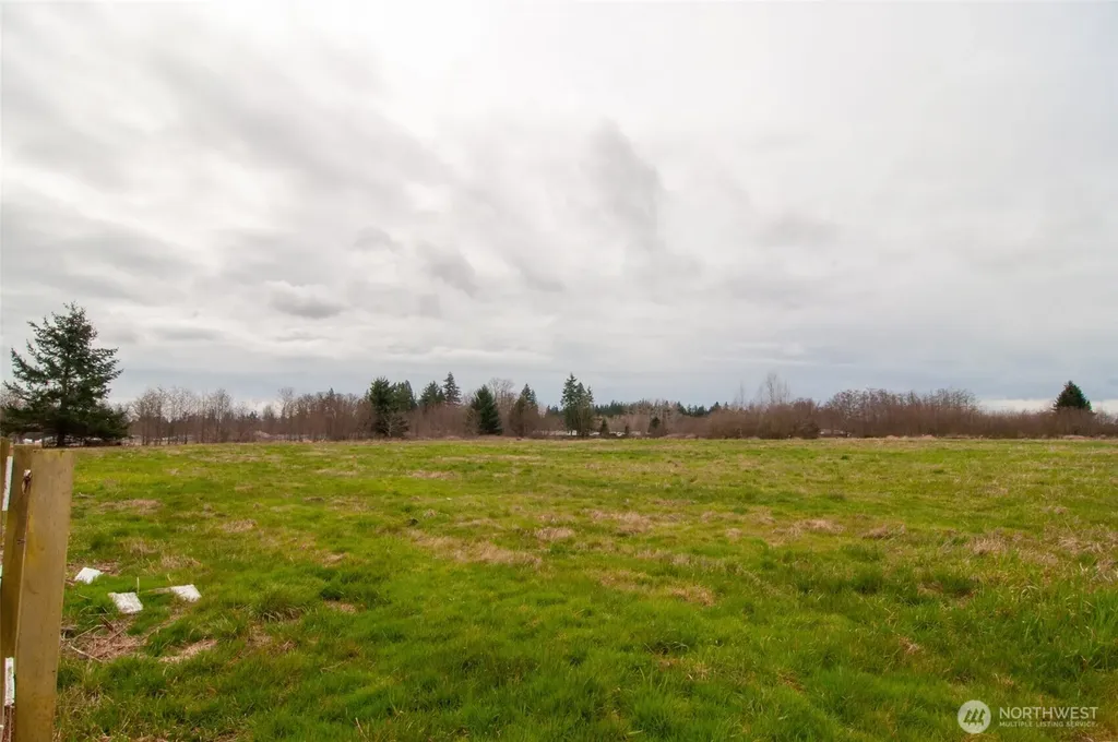 4519 Birch Bay Lynden Road Blaine WA 98230