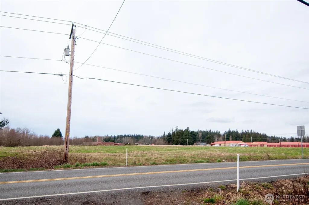 4519 Birch Bay Lynden Road Blaine WA 98230