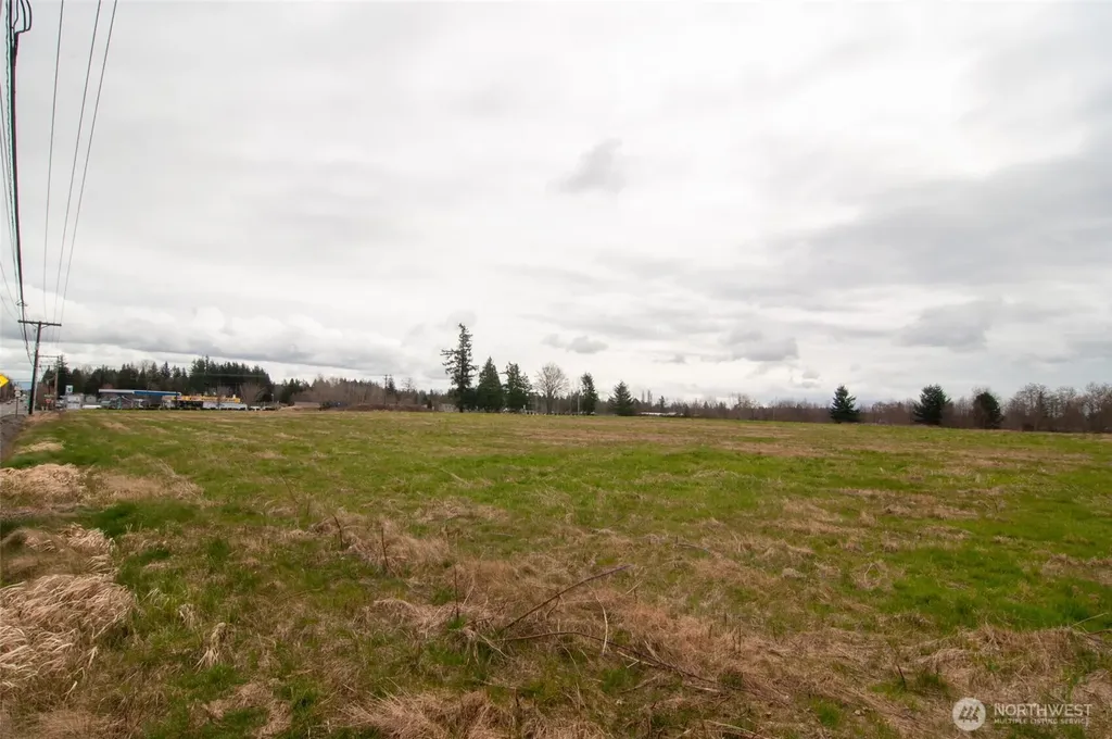 4519 Birch Bay Lynden Road Blaine WA 98230