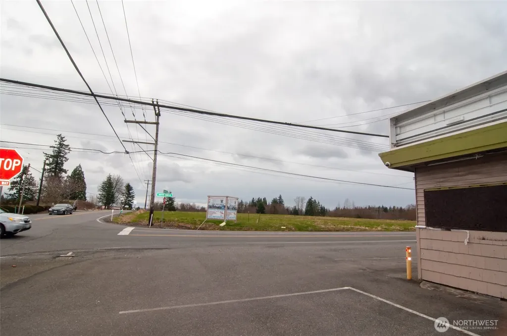 4519 Birch Bay Lynden Road Blaine WA 98230