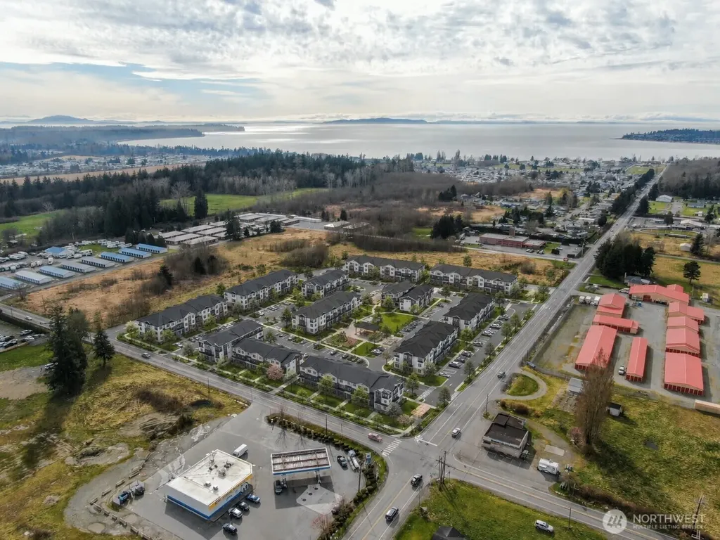 4519 Birch Bay Lynden Road Blaine WA 98230