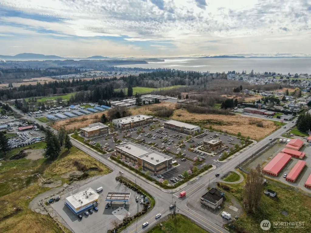 4519 Birch Bay Lynden Road Blaine WA 98230