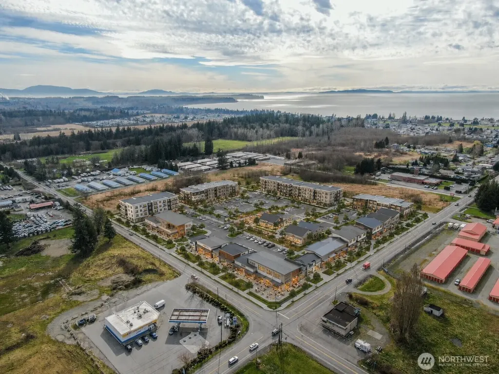 4519 Birch Bay Lynden Road Blaine WA 98230