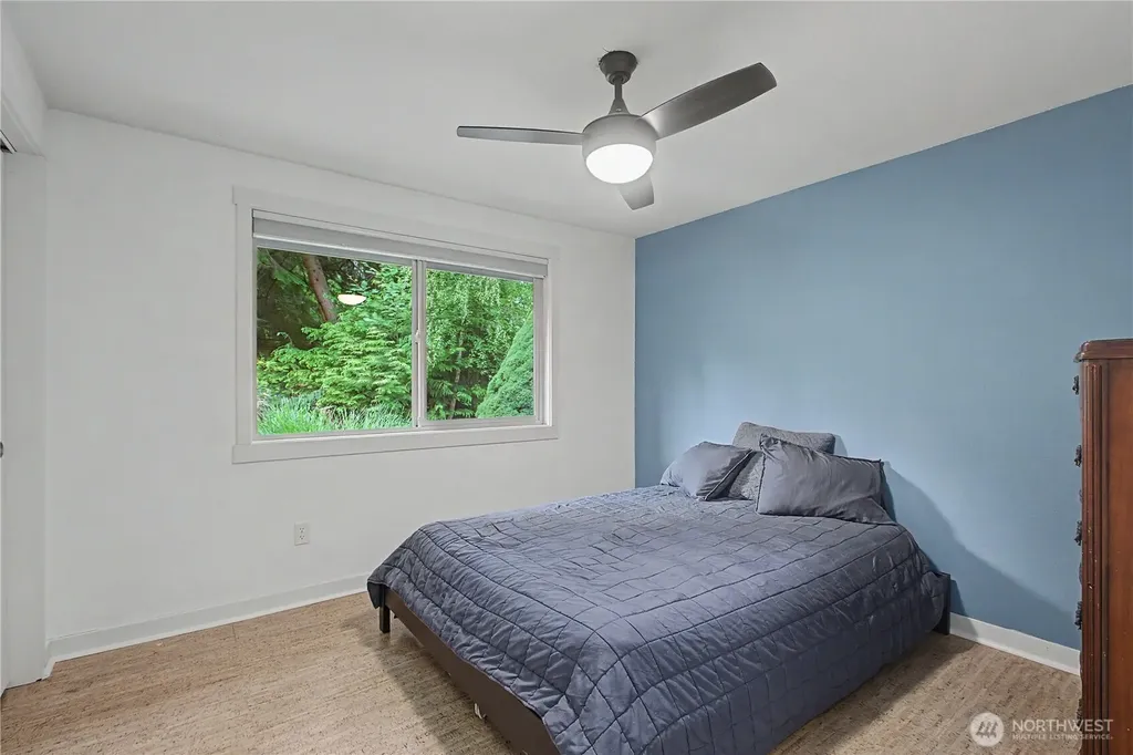 4642 Claridge Drive SE Olympia WA 98501